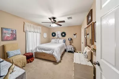 14422 Andrews Ridge Lane, Humble, TX 77396 - Photo 31