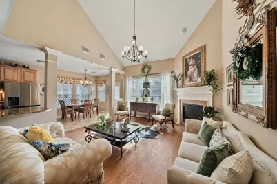 14422 Andrews Ridge Lane, Humble, TX 77396 - Photo 21