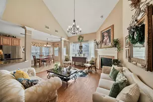14422 Andrews Ridge Ln, Humble, TX 77396 - Photo 21