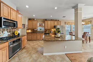 14422 Andrews Ridge Ln, Humble, TX 77396 - Photo 5