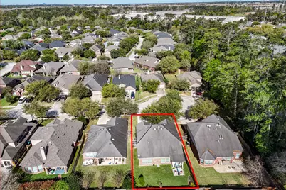 14422 Andrews Ridge Lane, Humble, TX 77396 - Photo 41