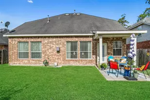 14422 Andrews Ridge Ln, Humble, TX 77396 - Photo 37