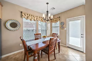 14422 Andrews Ridge Ln, Humble, TX 77396 - Photo 19