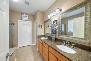 14422 Andrews Ridge Ln, Humble, TX 77396 - Photo 7