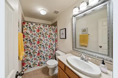 14422 Andrews Ridge Lane, Humble, TX 77396 - Photo 33