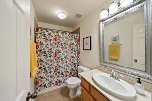 14422 Andrews Ridge Ln, Humble, TX 77396 - Photo 33