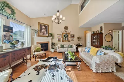 14422 Andrews Ridge Lane, Humble, TX 77396 - Photo 23