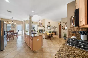 14422 Andrews Ridge Ln, Humble, TX 77396 - Photo 15