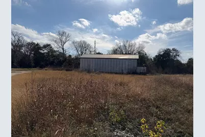 850 County Road 149 Off Tx 77511, Alvin, TX 77511 - Photo 3