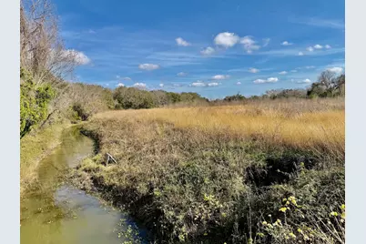 850 County Road 149 Off Tx 77511, Alvin, TX 77511 - Photo 9