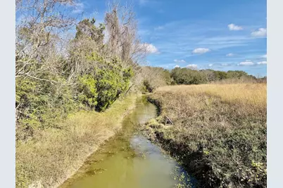 850 County Road 149 Off Tx 77511, Alvin, TX 77511 - Photo 7