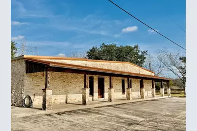 850 County Road 149 Off Tx 77511, Alvin, TX 77511 - Photo 1