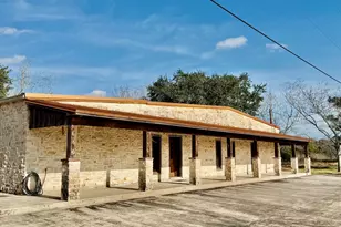 850 County Road 149 Off Tx 77511, Alvin, TX 77511 - Photo 1