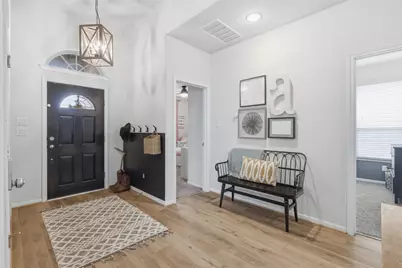 31110 Cypress Pasture Trail, Hockley, TX 77447 - Photo 3