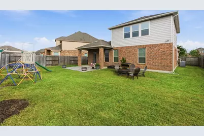 31110 Cypress Pasture Trail, Hockley, TX 77447 - Photo 25