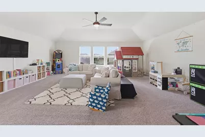 31110 Cypress Pasture Trail, Hockley, TX 77447 - Photo 21