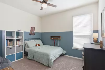31110 Cypress Pasture Trail, Hockley, TX 77447 - Photo 17