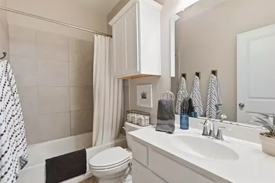 31110 Cypress Pasture Trail, Hockley, TX 77447 - Photo 19