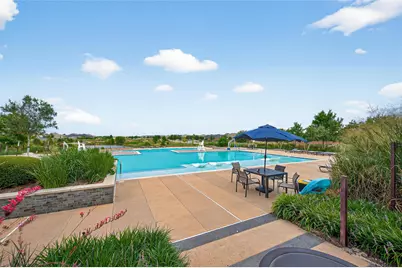 31110 Cypress Pasture Trail, Hockley, TX 77447 - Photo 29
