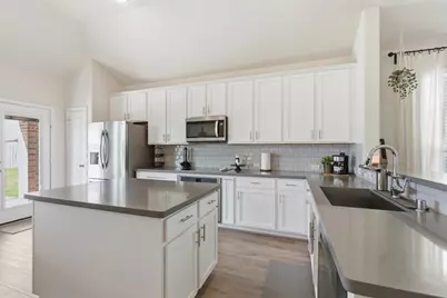 31110 Cypress Pasture Trail, Hockley, TX 77447 - Photo 9