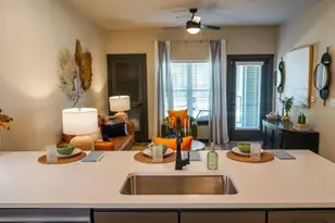 2953 Fm 2920 Rd, Spring, TX 77388 - Photo 5