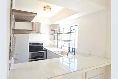 11231 Briar Forest Drive, Houston, TX 77042 - Photo 1