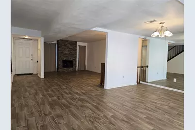 11231 Briar Forest Drive, Houston, TX 77042 - Photo 5