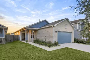 25719 Boxwood Hedge Ln, Tomball, TX 77375 - Photo 1