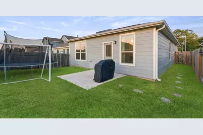 25719 Boxwood Hedge Lane, Tomball, TX 77375 - Photo 23