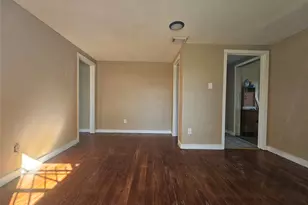 6215 Lavender St, Houston, TX 77026 - Photo 7