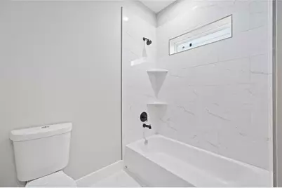 2118 Dan Street, Houston, TX 77020 - Photo 21