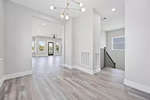 2118 Dan St, Houston, TX 77020 - Photo 23