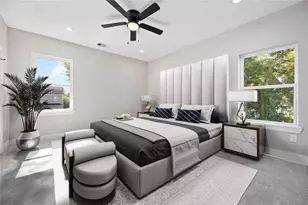 2118 Dan St, Houston, TX 77020 - Photo 5