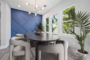 2118 Dan St, Houston, TX 77020 - Photo 3