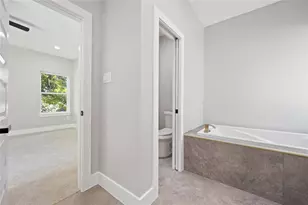 2118 Dan St, Houston, TX 77020 - Photo 35