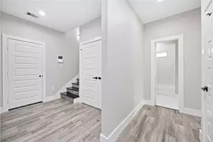 2118 Dan St, Houston, TX 77020 - Photo 17