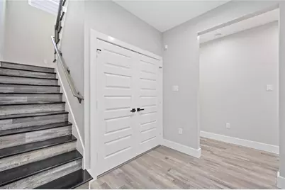 2118 Dan Street, Houston, TX 77020 - Photo 13