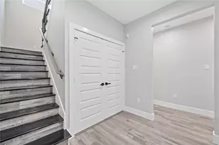 2118 Dan St, Houston, TX 77020 - Photo 13