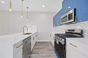 2118 Dan St, Houston, TX 77020 - Photo 27