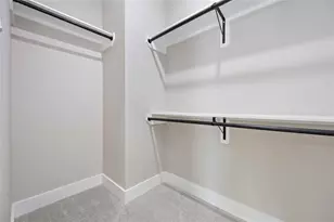 2118 Dan St, Houston, TX 77020 - Photo 15