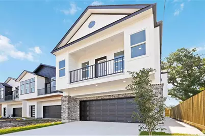 2118 Dan Street, Houston, TX 77020 - Photo 7