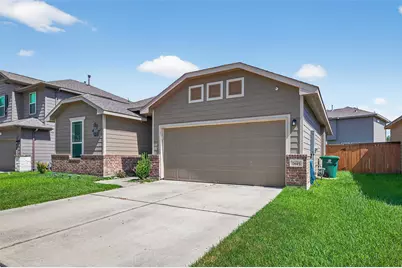 7615 Nevaeh Crest Path, Houston, TX 77016 - Photo 3