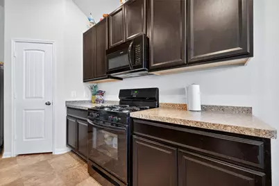 7615 Nevaeh Crest Path, Houston, TX 77016 - Photo 21