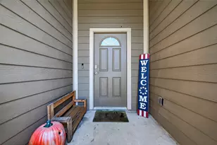 7615 Nevaeh Crest Path, Houston, TX 77016 - Photo 5