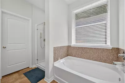 7615 Nevaeh Crest Path, Houston, TX 77016 - Photo 29