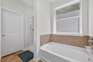 7615 Nevaeh Crest Path, Houston, TX 77016 - Photo 29