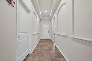 7615 Nevaeh Crest Path, Houston, TX 77016 - Photo 7