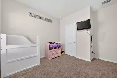 7615 Nevaeh Crest Path, Houston, TX 77016 - Photo 33