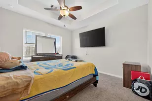 7615 Nevaeh Crest Path, Houston, TX 77016 - Photo 27
