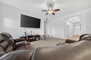 7615 Nevaeh Crest Path, Houston, TX 77016 - Photo 11